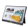 ASUS ZenScreen Touch MB16AHT - 1107254 - zdjęcie 2